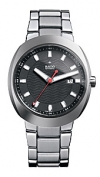 Rado 658.0938.3.015