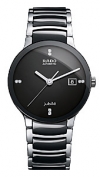 Rado 658.0941.3.070