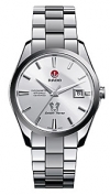 Rado 658.0978.3.011