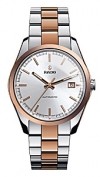 Rado 658.0980.3.010