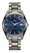 Rado 763.0254.3.020