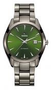 Rado 763.0254.3.031