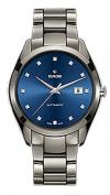Rado 763.0254.3.070