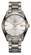 Rado 763.0256.3.001