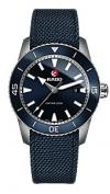 Rado 763.0501.3.220