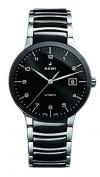 Rado 763.0941.3.016