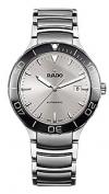 Rado 763.6002.3.011