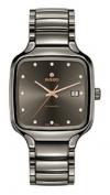 Rado 763.6077.3.070