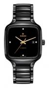 Rado 763.6078.3.072