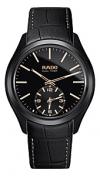Rado 765.0104.3.116