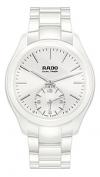 Rado 765.0113.3.010