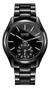 Rado 765.0114.3.015