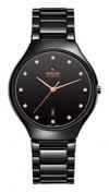 Rado 766.6113.3.072