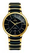 Rado 771.0163.3.016