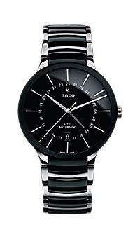 Rado 771.0166.3.015 Rado 771.0166.3.015