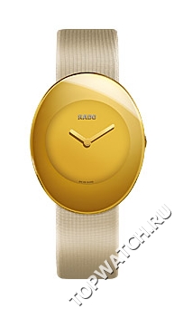 Rado 963.0740.3.030 Rado 963.0740.3.030