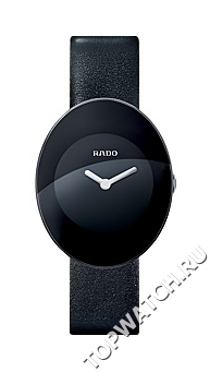 Rado 963.0743.3.015 Rado 963.0743.3.015