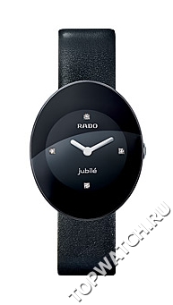 Rado 963.0743.3.071