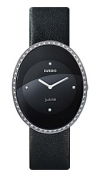 Rado 963.0761.3.071