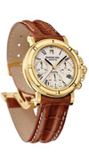 Raymond Weil 10230-G-00800 Raymond Weil 10230-G-00800