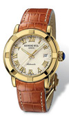 Raymond Weil 12840-G-00808 Raymond Weil 12840-G-00808