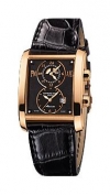 Raymond Weil 12898-G-20001 Raymond Weil 12898-G-20001