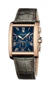 Raymond Weil 14885-G-00209 Raymond Weil 14885-G-00209