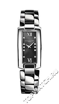 Raymond Weil 1500-ST-00785