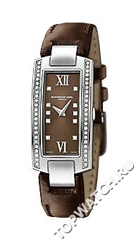Raymond Weil 1500-ST1-00775