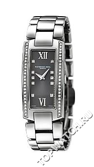 Raymond Weil 1500-ST1-00785