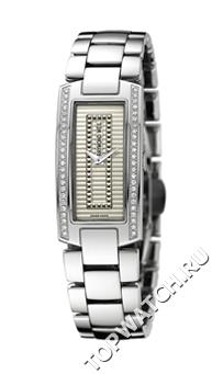 Raymond Weil 1500-ST1-42001
