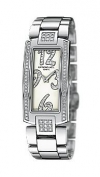 Raymond Weil 1500-ST2-05383 Raymond Weil 1500-ST2-05383