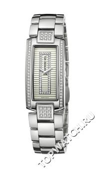 Raymond Weil 1500-ST2-42381