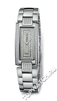 Raymond Weil 1500-ST2-42581