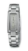Raymond Weil 1500-ST2-42581 Raymond Weil 1500-ST2-42581