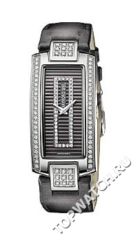 Raymond Weil 1500-ST2-70381