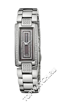 Raymond Weil 1500-ST2-70581