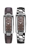 Raymond Weil 1500-ST3-00775 Raymond Weil 1500-ST3-00775