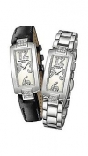 Raymond Weil 1500-ST3-05383 Raymond Weil 1500-ST3-05383