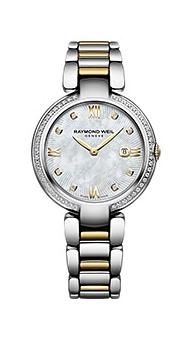 Raymond Weil 1600-SPS-00995