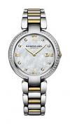 Raymond Weil 1600-SPS-00995 Raymond Weil 1600-SPS-00995