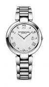 Raymond Weil 1600-ST-00618 Raymond Weil 1600-ST-00618