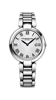 Raymond Weil 1600-ST-00659