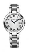 Raymond Weil 1600-ST-00659 Raymond Weil 1600-ST-00659