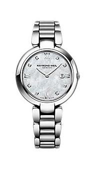 Raymond Weil 1600-ST-00995