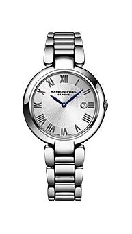 Raymond Weil 1600-ST-RE659