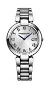 Raymond Weil 1600-ST-RE659 Raymond Weil 1600-ST-RE659