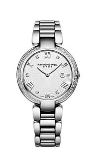 Raymond Weil 1600-STS-00618