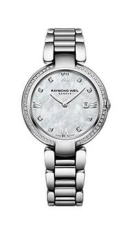 Raymond Weil 1600-STS-00995