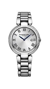 Raymond Weil 1600-STS-RE659